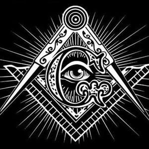 Meet your Posher, Terdevon